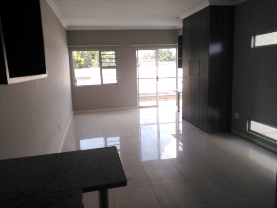 1 Bedroom Property for Sale in Die Bult North West